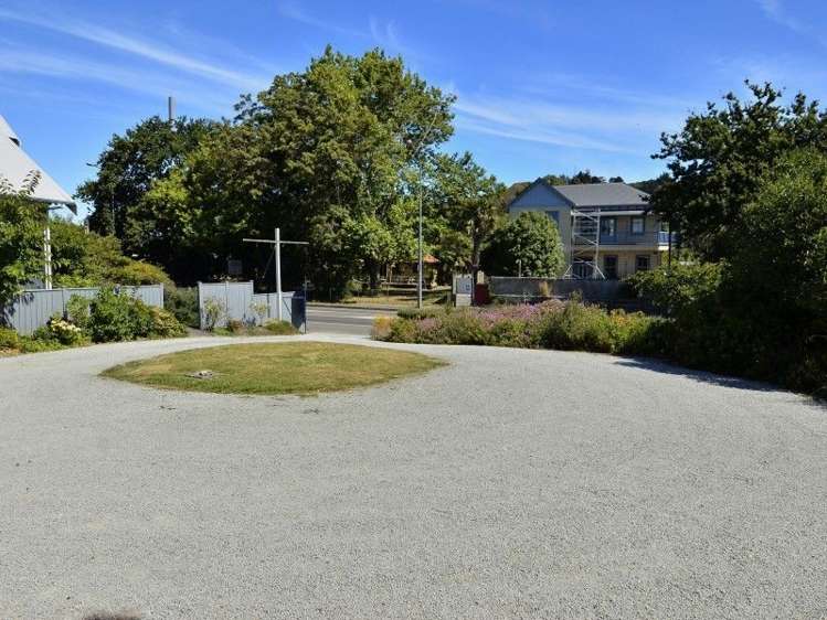 62 Wainui Road Kaiti_10