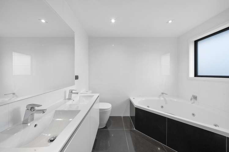 16 Framalda Place Conifer Grove_29