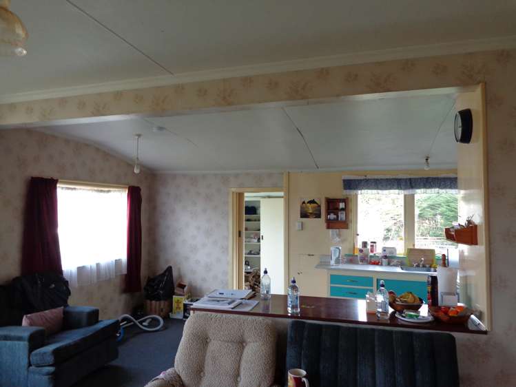 35 Gorge Road Clinton and Surrounds_8