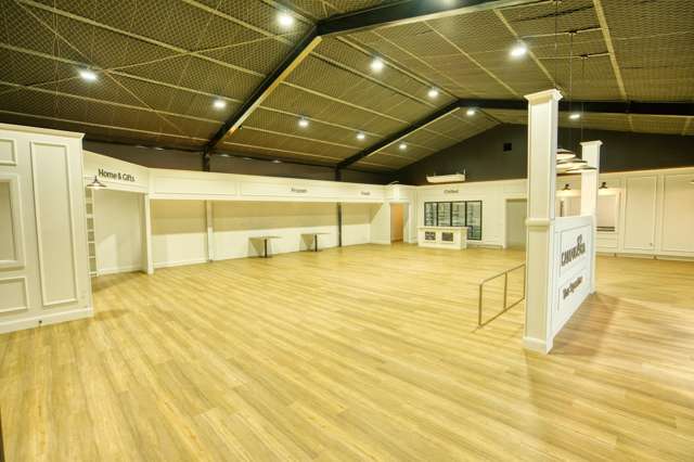 17 Power Road Karoro_1