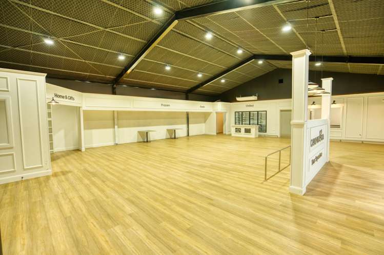 17 Power Road Karoro_15