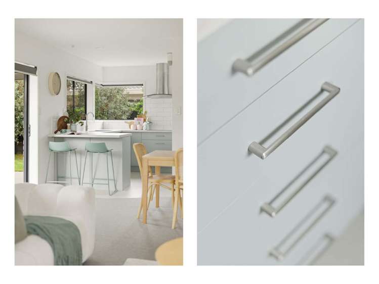 22 Romana Crescent Papamoa_14