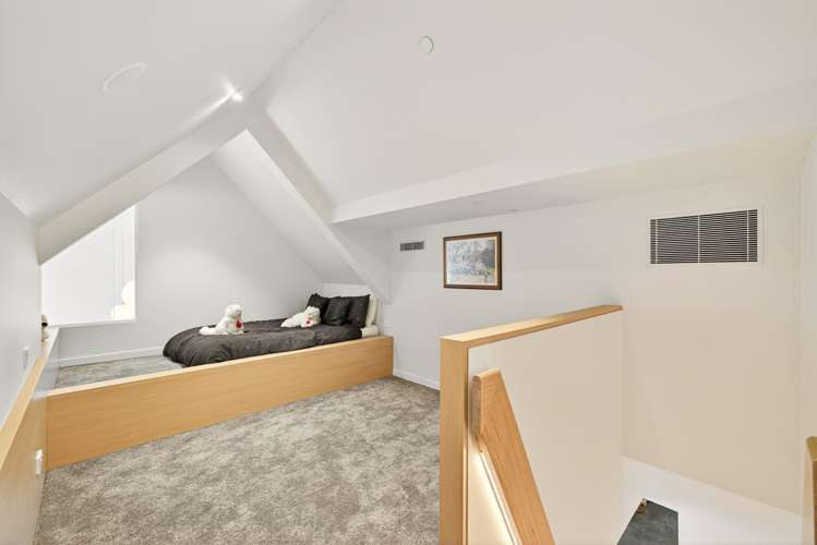 28/28 Gloucester Street Christchurch Central_30