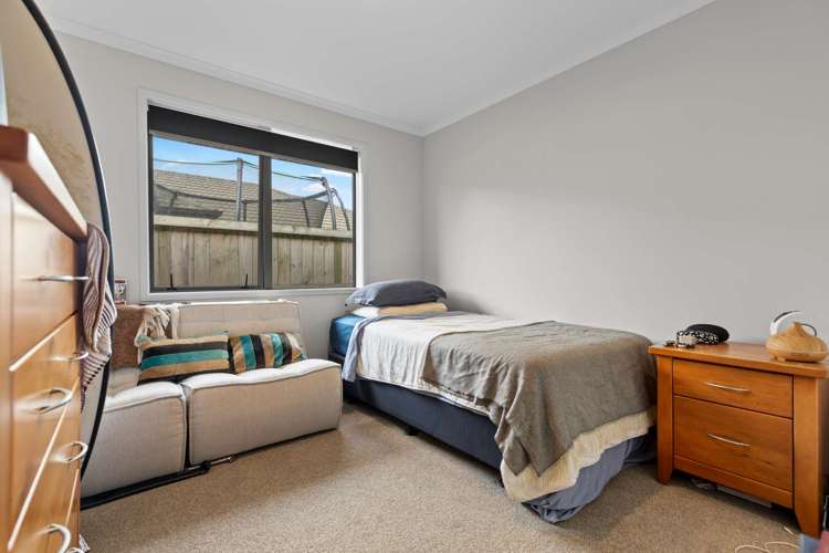 5 Kuru Place Papamoa_9