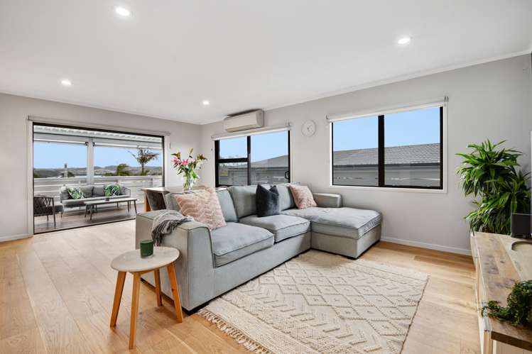 23a Rosario Crescent Red Beach_8