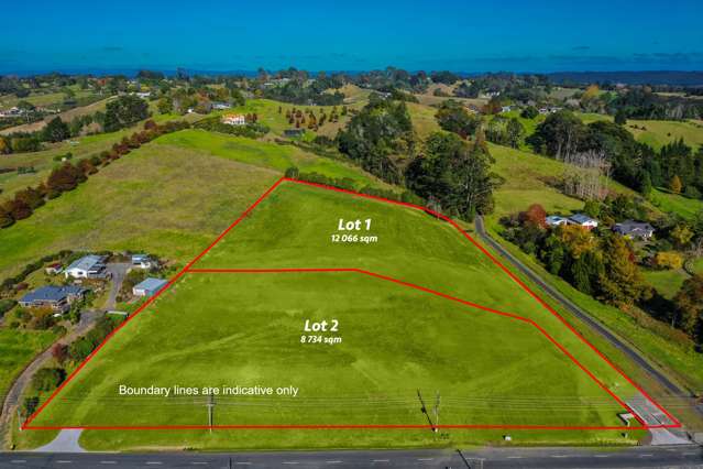 152 Mahoenui Valley Road Coatesville_3