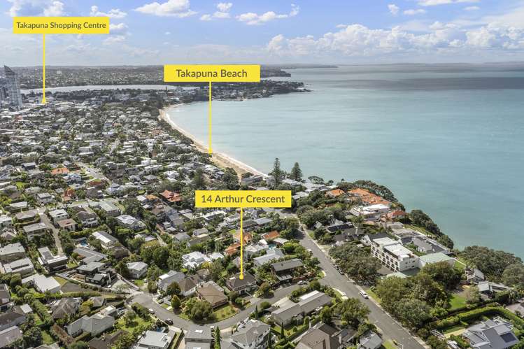 13 Arthur Crescent Hauraki_21