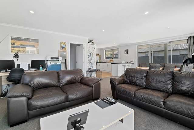 17 Stowell Drive Cromwell_1