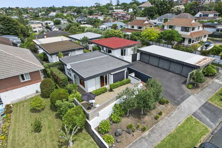 1/51 Uxbridge Road Mellons Bay_16