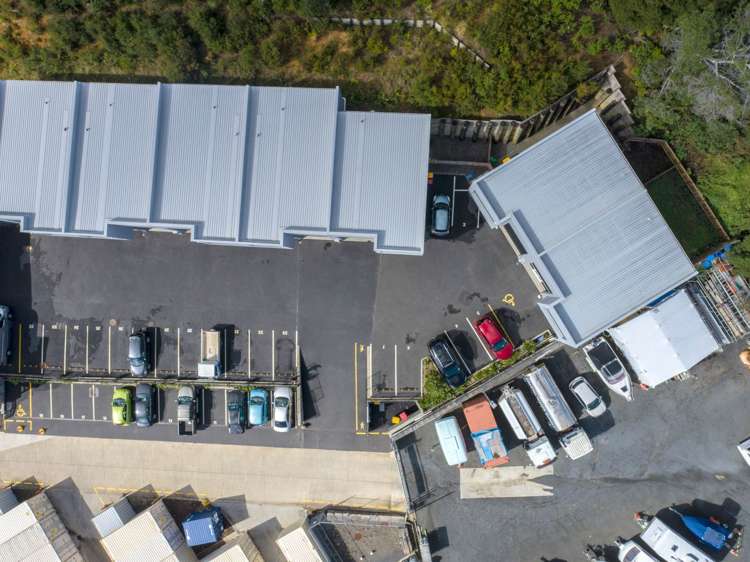 2/43 David Sidwell Place Stanmore Bay_20