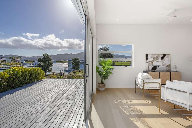21 Dorsal Close Whitianga_18