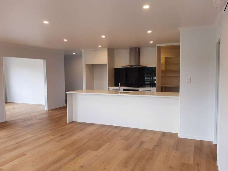 117 Wairau Drive Tikipunga_5