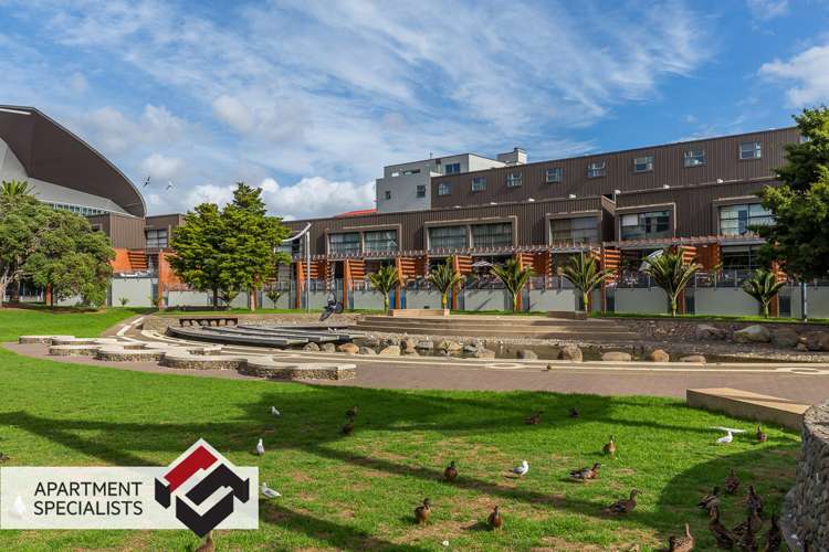 1/66 Emily Place Auckland Central_15