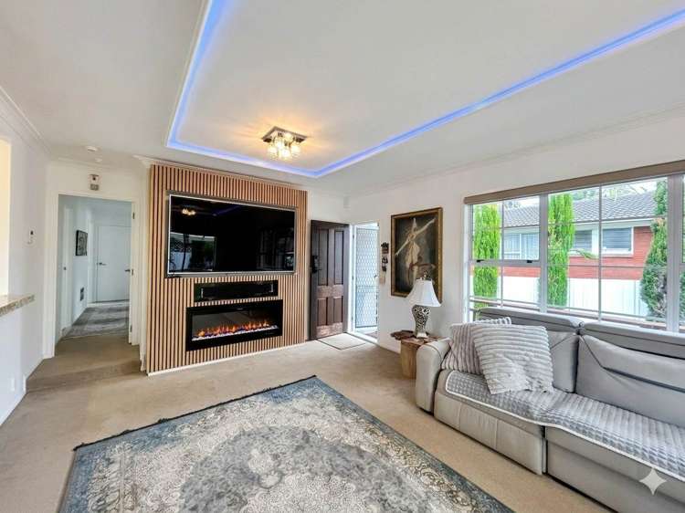 2/56 Rawhiti Road One Tree Hill_2