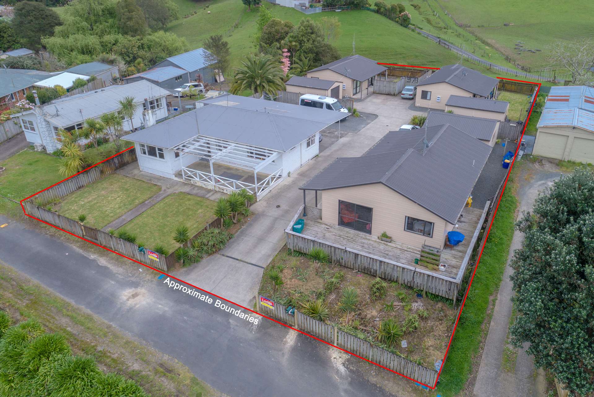 57 Waingaro Road Ngaruawahia_0