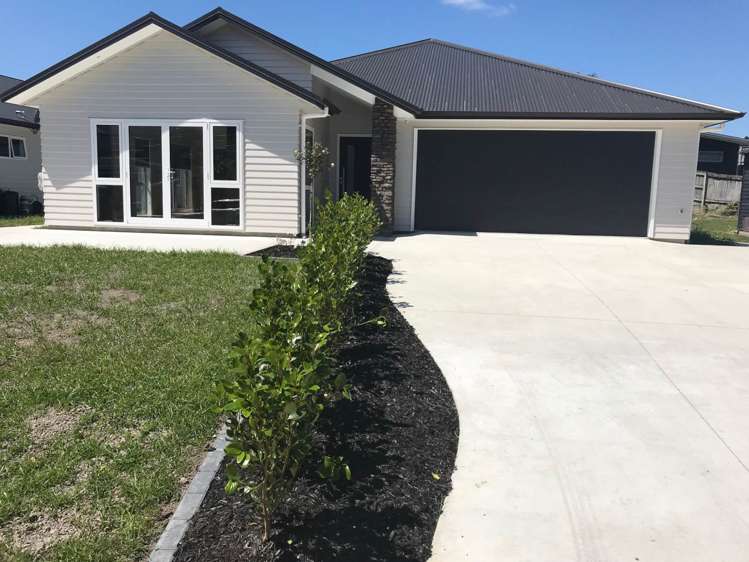 9 Te Roera Place Riverhead_0