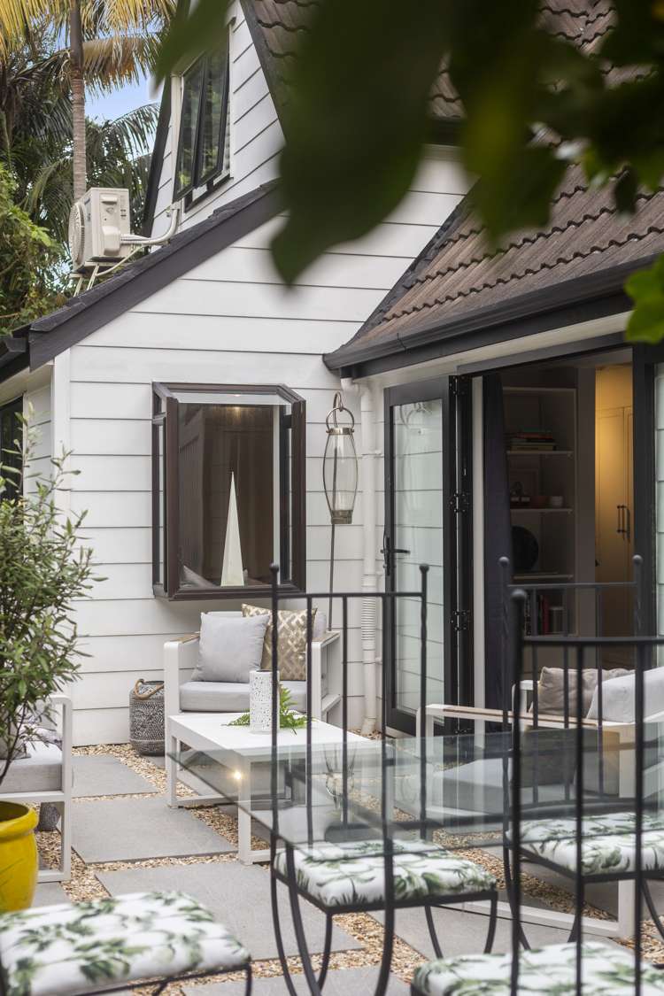 3/26 Queens Parade Devonport_5