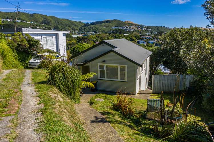 66 Tarawera Road Johnsonville_0