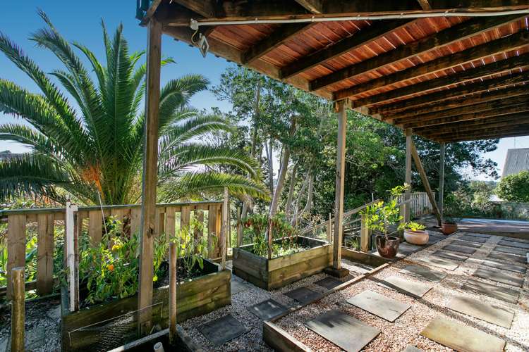 20a Abbotts Way Remuera_17