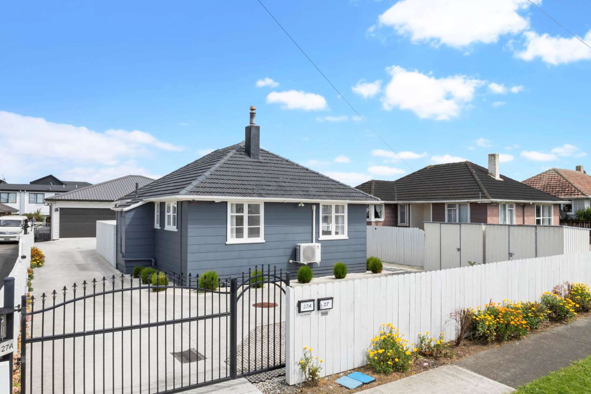 27 Arimu Road Papakura_0