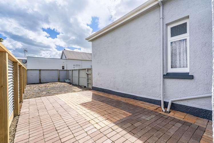 265 Nelson Street Strathern_15