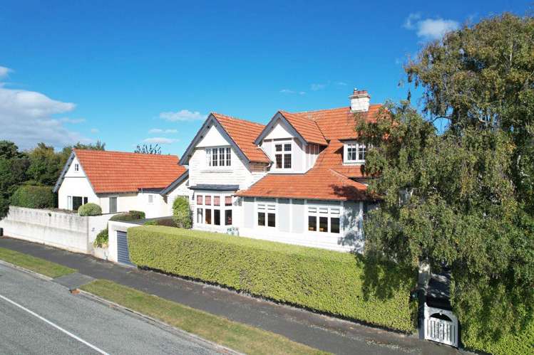 34 Hull Street Oamaru_45