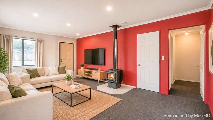 4 Merrimana Drive_5
