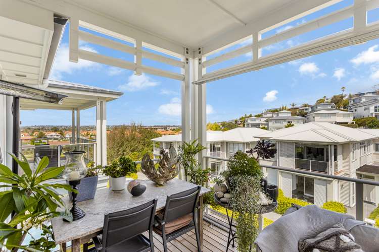 106 Rewa Rewa Lane Orewa_3