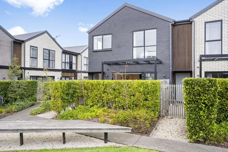 6 Kikorangi Lane Mount Wellington_21