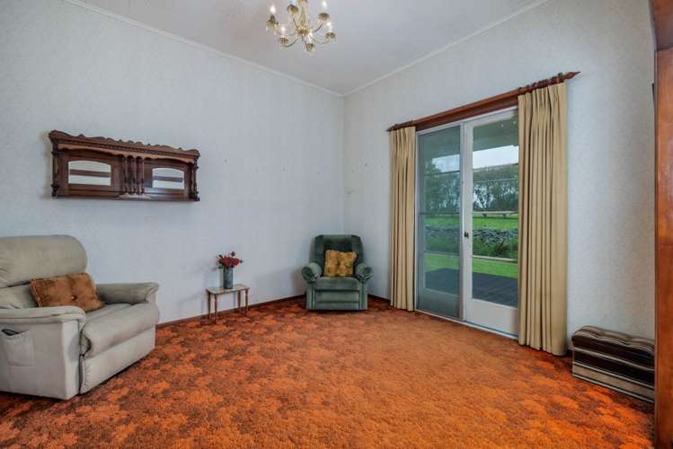 665 State Highway 1 Ohaeawai_4