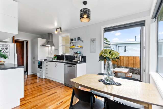 29 Branscombe Street Johnsonville_3