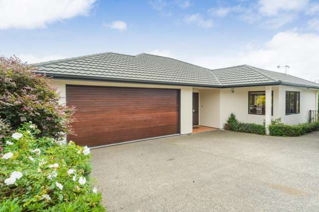 15 Greenwood Place Fitzherbert_1