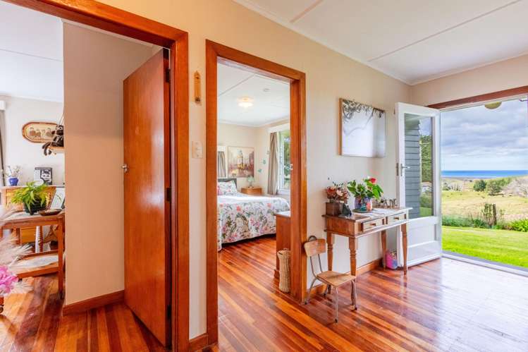 711 Blackhead Road Porangahau_12