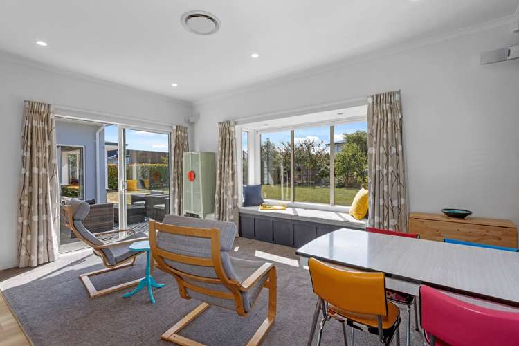 41 Findlay Avenue Halswell_33