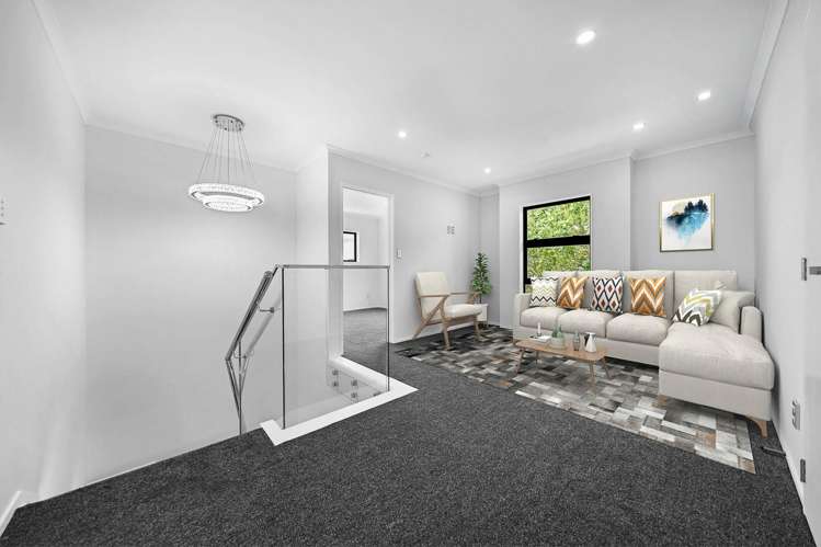 16 Henwood Road Otahuhu_9