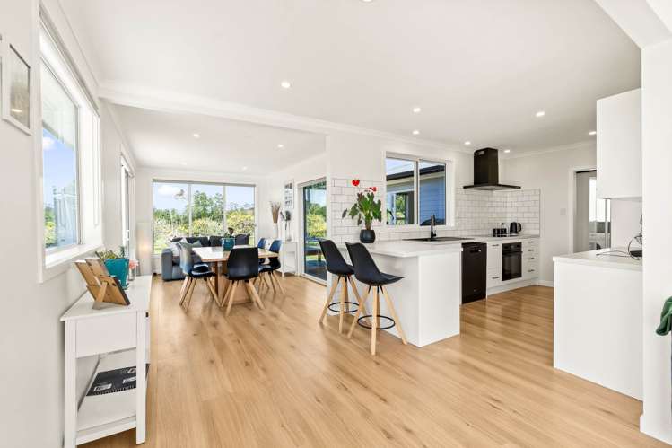 57 Amuri Road Kerikeri_2