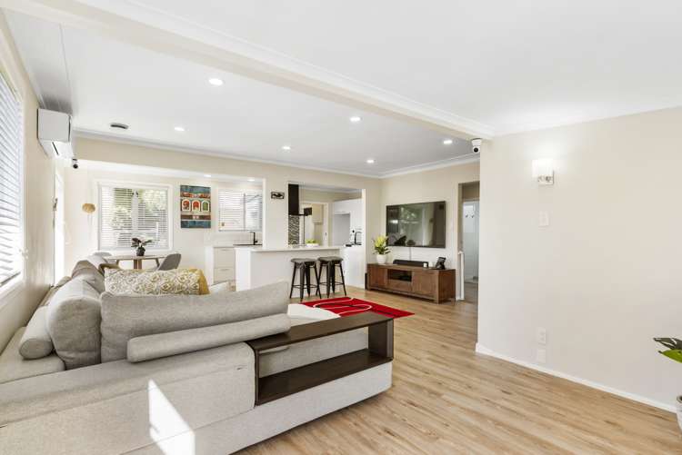 1/13 Harrybrook Road Green Bay_6