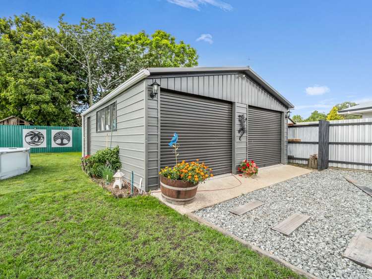 24 Hobson Street Kawerau_8