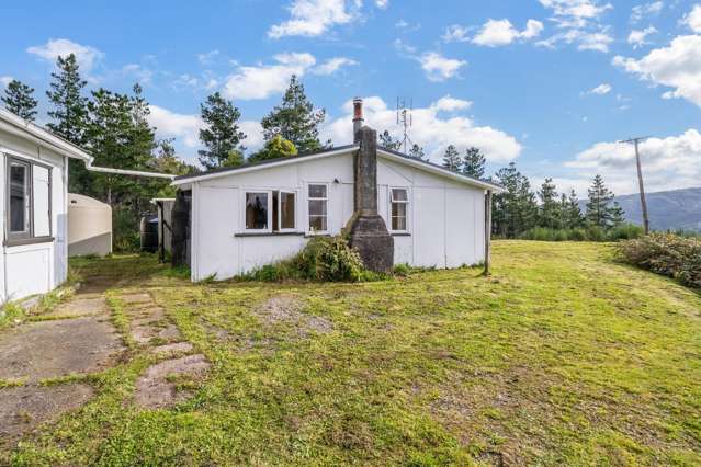 1220 State Highway 2 Kaitoke_3