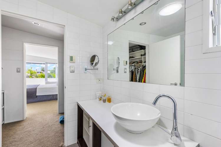 3/38 Sarsfield Street Herne Bay_17