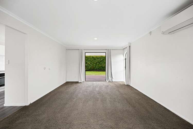 175 Pukete Road 1136_7