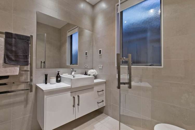 4 Seafort Lane Silverdale_28