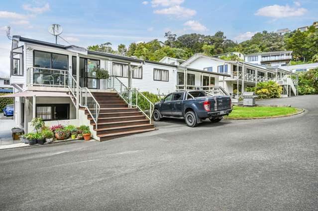 Address withheld Paihia_2