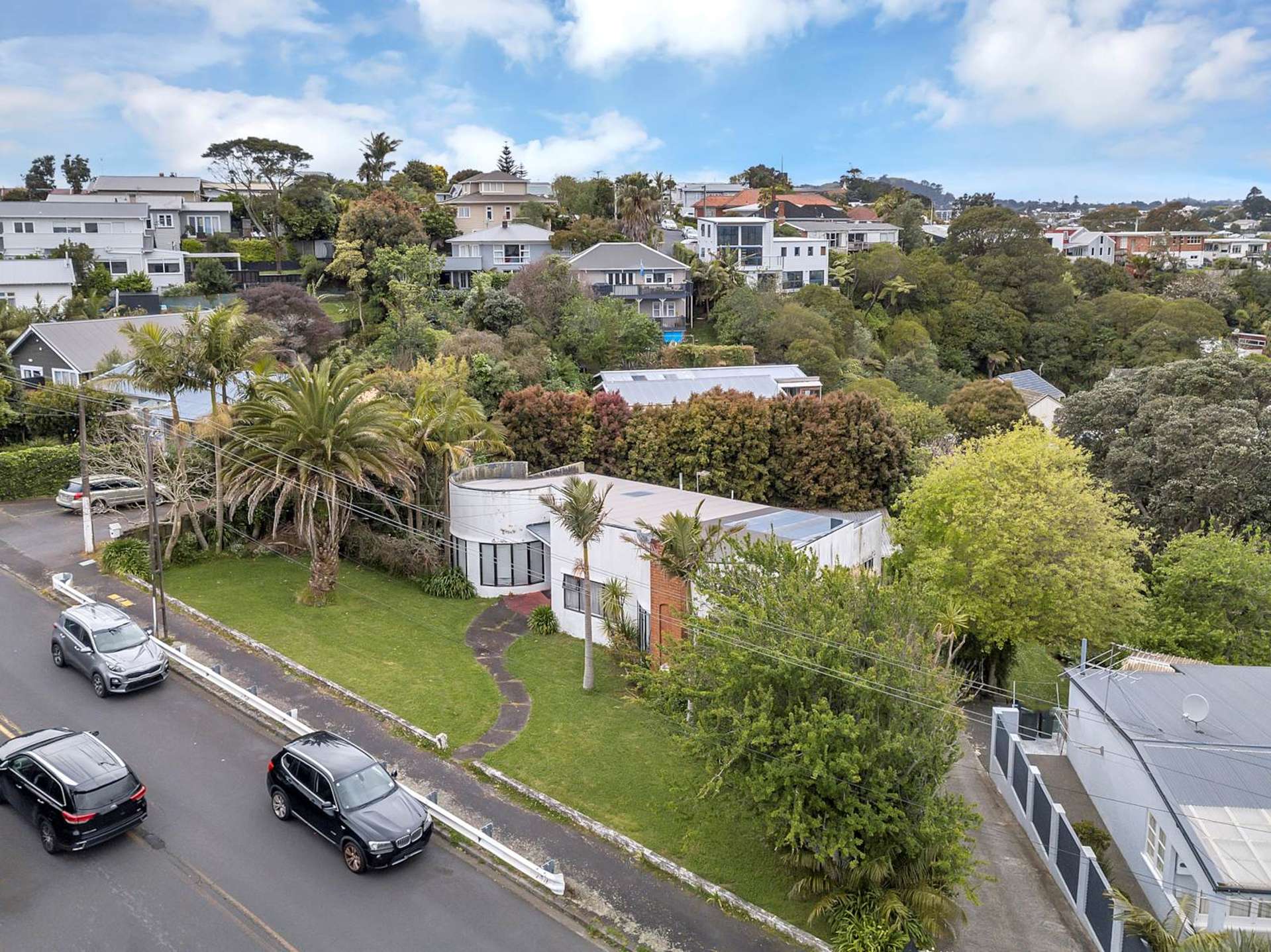 44 Tuarangi Road Grey Lynn_0