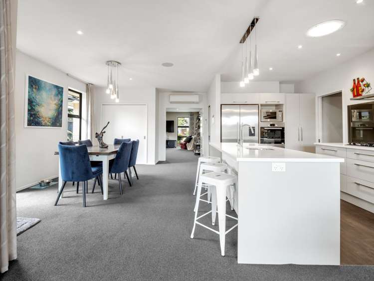 12 Conductors Road Prebbleton_13