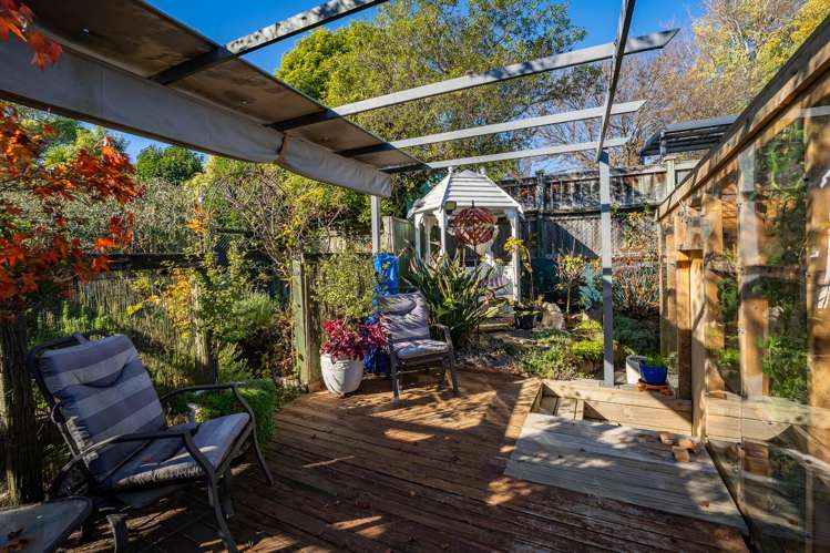 83 Hill Street Richmond_23