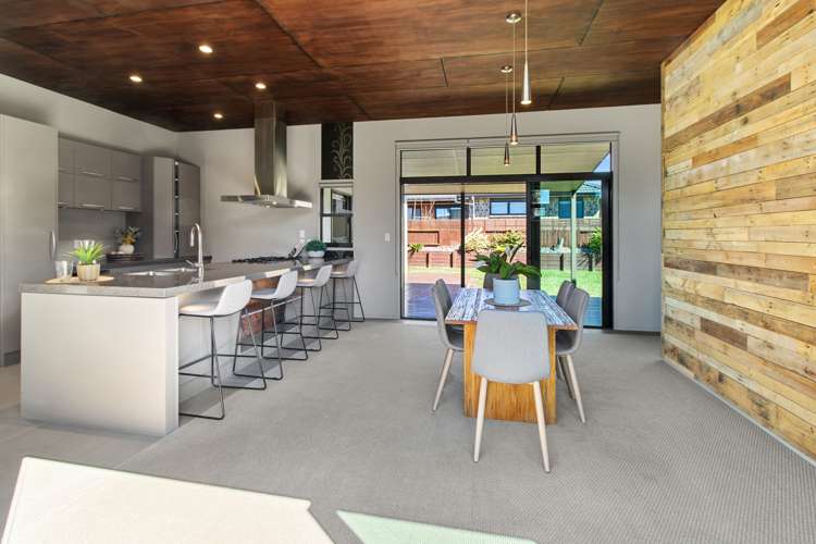 398 Borman Road Flagstaff_7