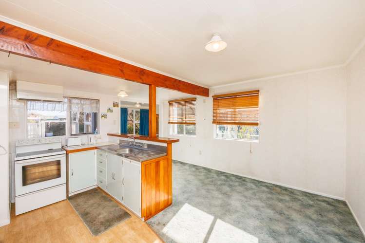 25 Easton Street Foxton_5