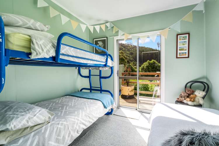 6 Albert Road Stepneyville_19