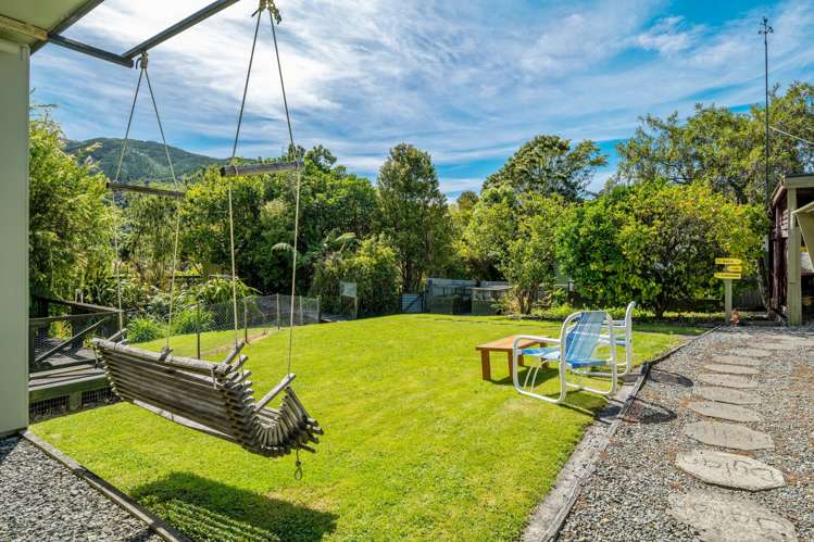 7 Hakahaka Road Port Underwood_15